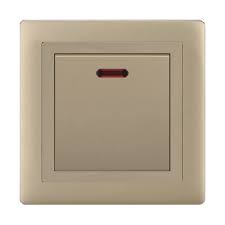 FE473 V1 Matte Golden V1-043 45A Outlet