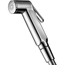 Delta Modern Contemporary Bidet Spray