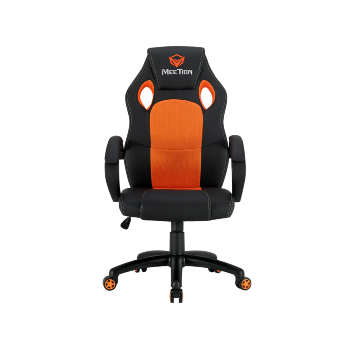 MEETION | Cheap Mesh Office Gaming E-Sport Chair