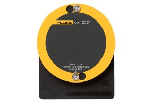 Fluke 075 CLKT IR Window for Outdoor and Indoor Applications QATAR