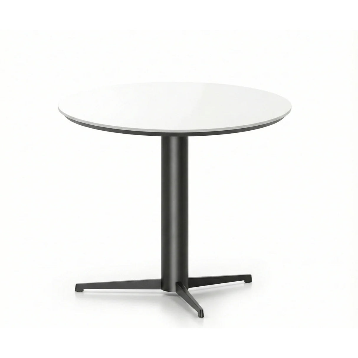 SY-QT6638-8 Round Table (800*800*750)