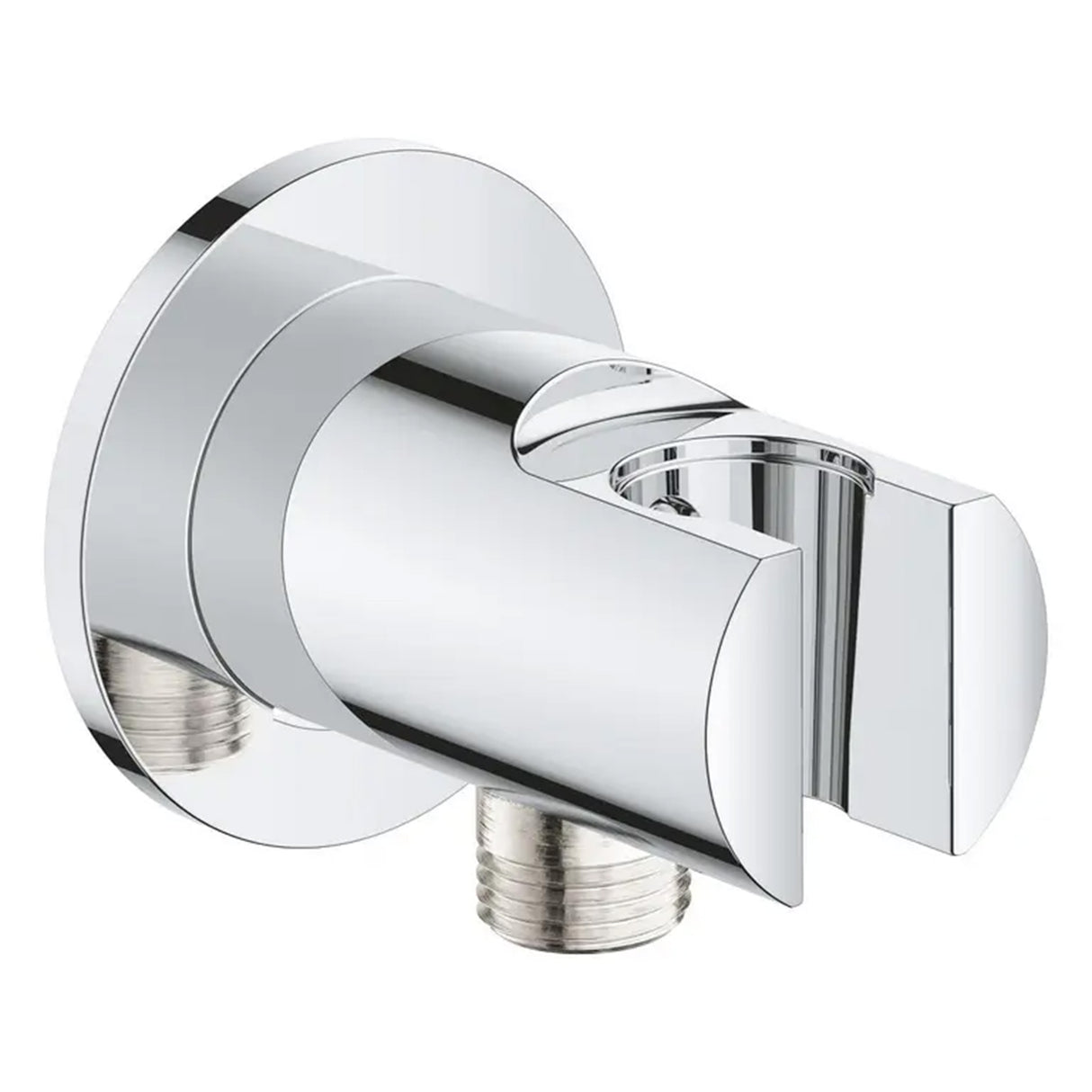GROHE Wall Union 28628001