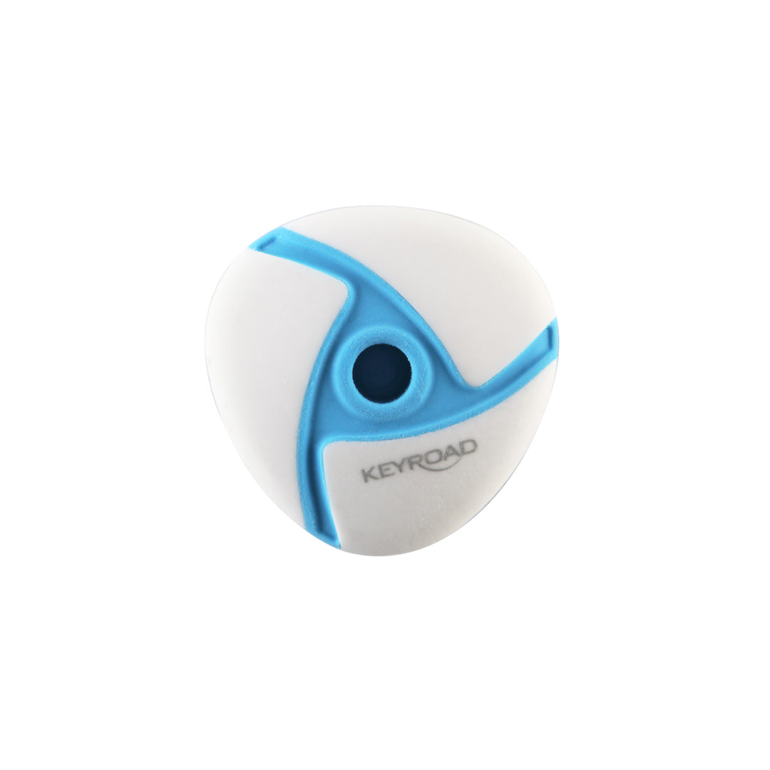 Keyroad Eraser Windmill