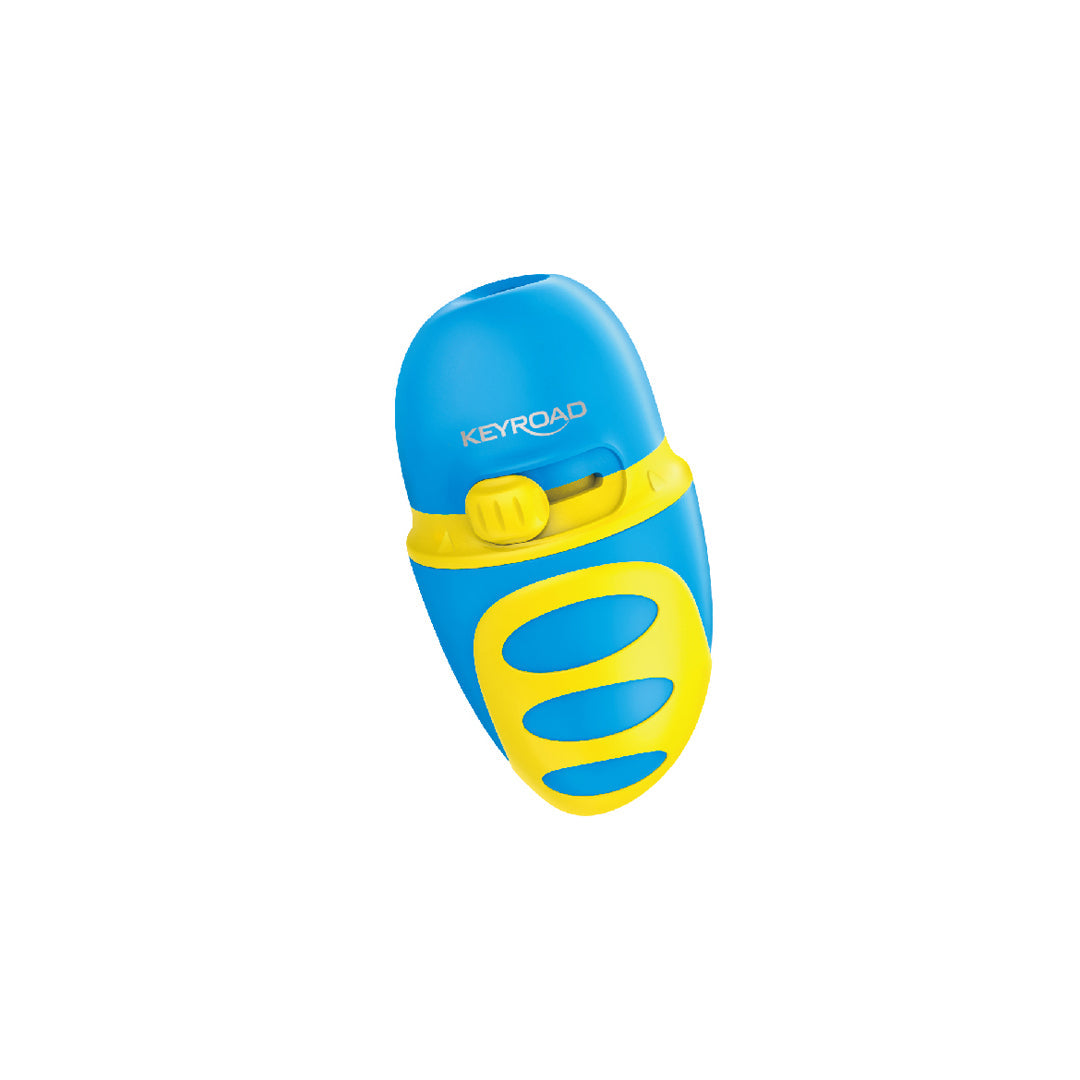 Keyroad Sharpener Switch 1 Piece