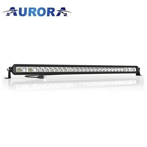 Led Bar Light 30 Inch 150w - White BoB Lights