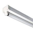 Led Batten Fitting