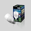 Led Bulb 15w BoB Lights