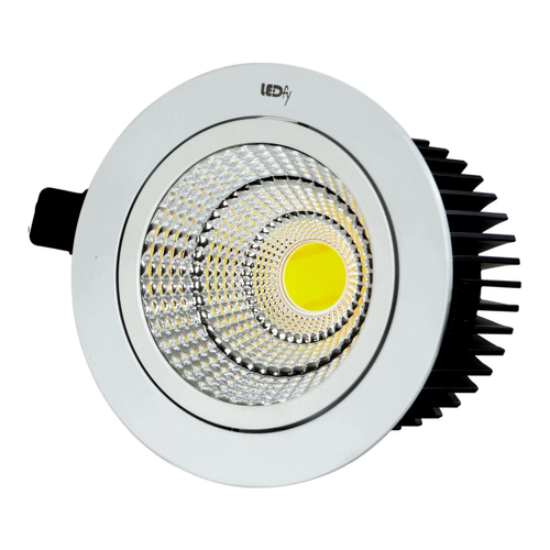 Led Light White