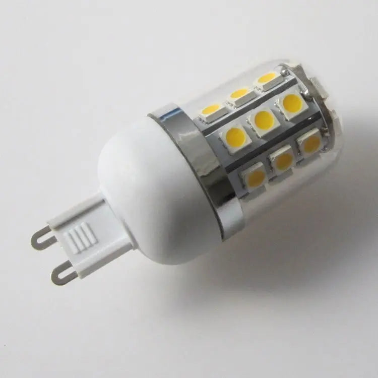 G9 Led Lamp BoB Lights