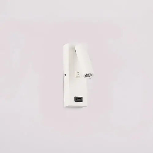 Led Wall Light BoB Lights