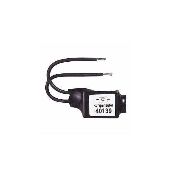 LEGRAND – Compensator For Elv Lamp, Supplier Part Number: 40139 Qatar