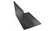 Lenovo 15 (2025) Intel Celeron N4500 Dual Core 15.6 Inches Business Laptop (8GB/256GB SSD/Windows 11 Pro/Black/1.5 Kg)