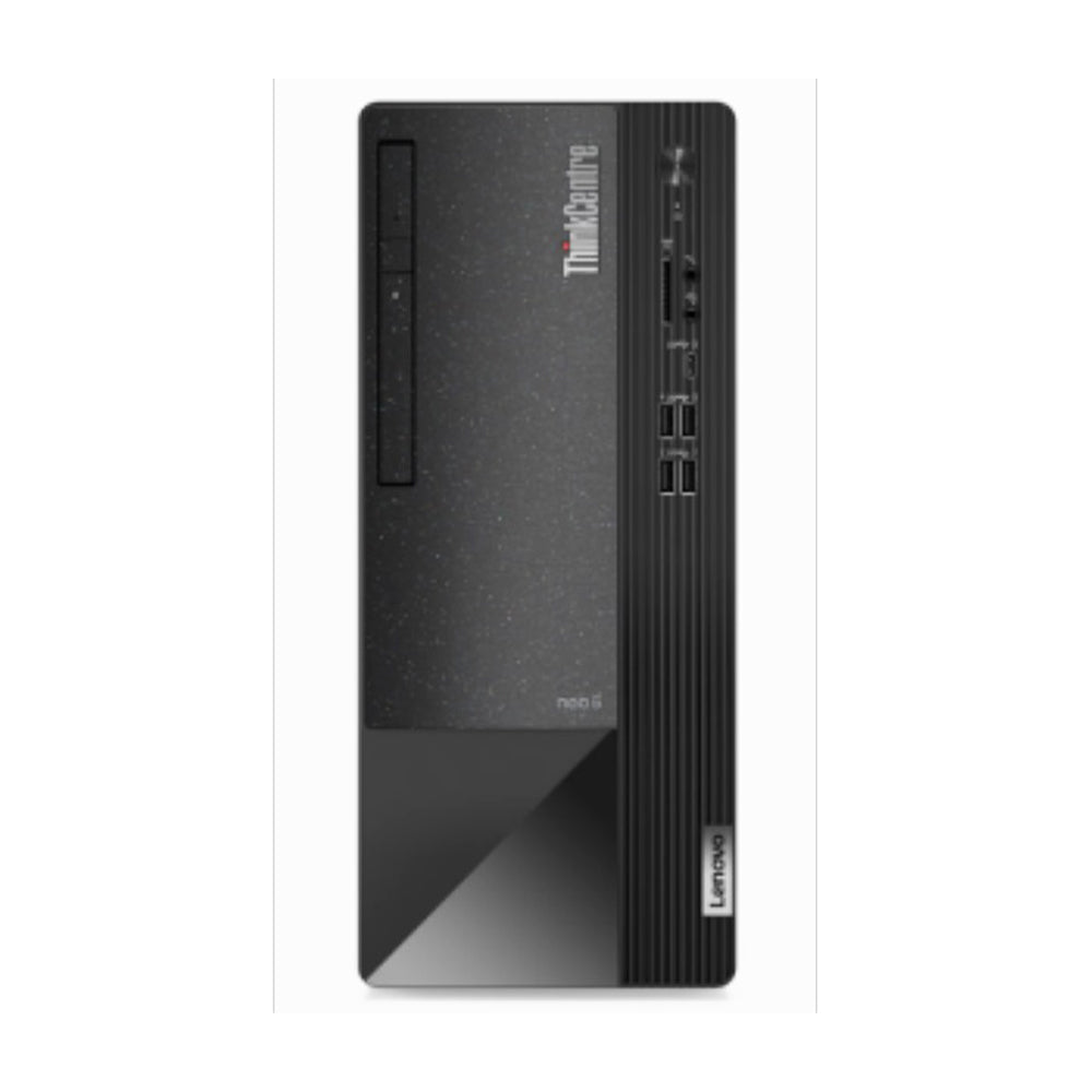 Lenovo Thinkcentre Intel Core I7 12th Gen 8gb Ram Desktop Pc