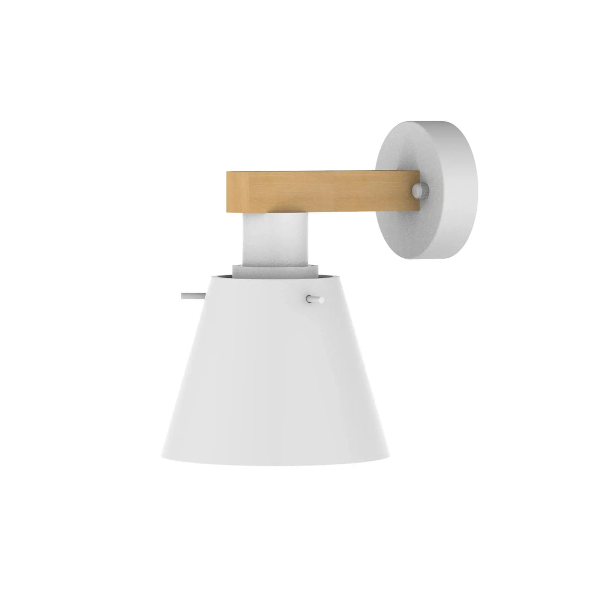 Modern Wall Lights BoB Lights