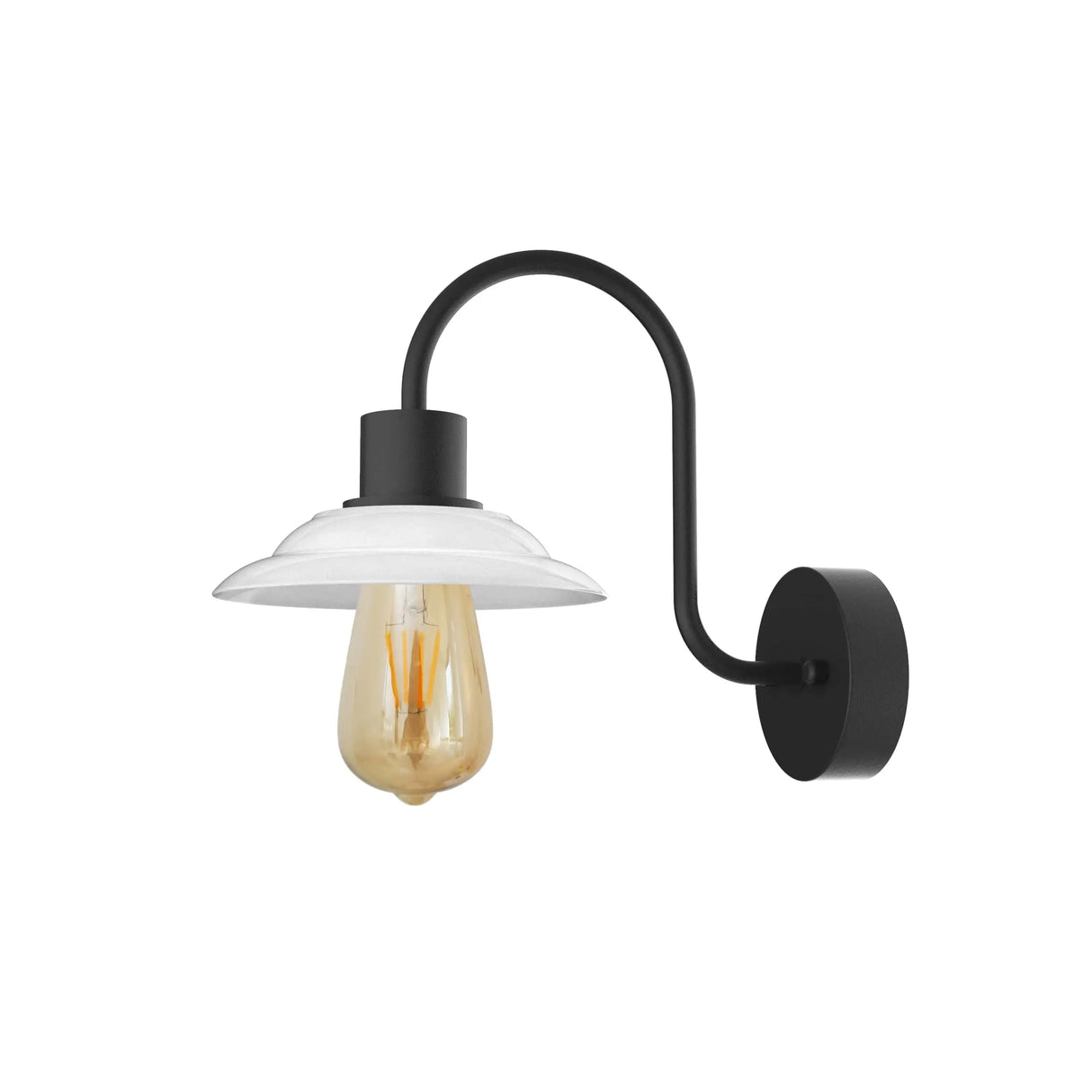 Modern Hanging Lights BoB Lights