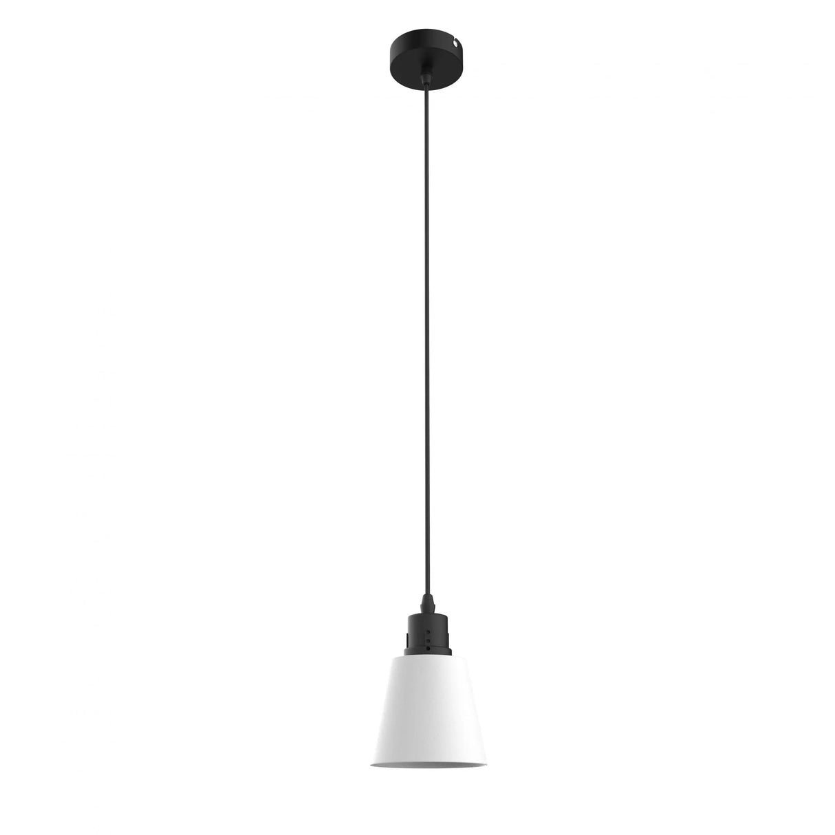 Modern Hanging Lights BoB Lights