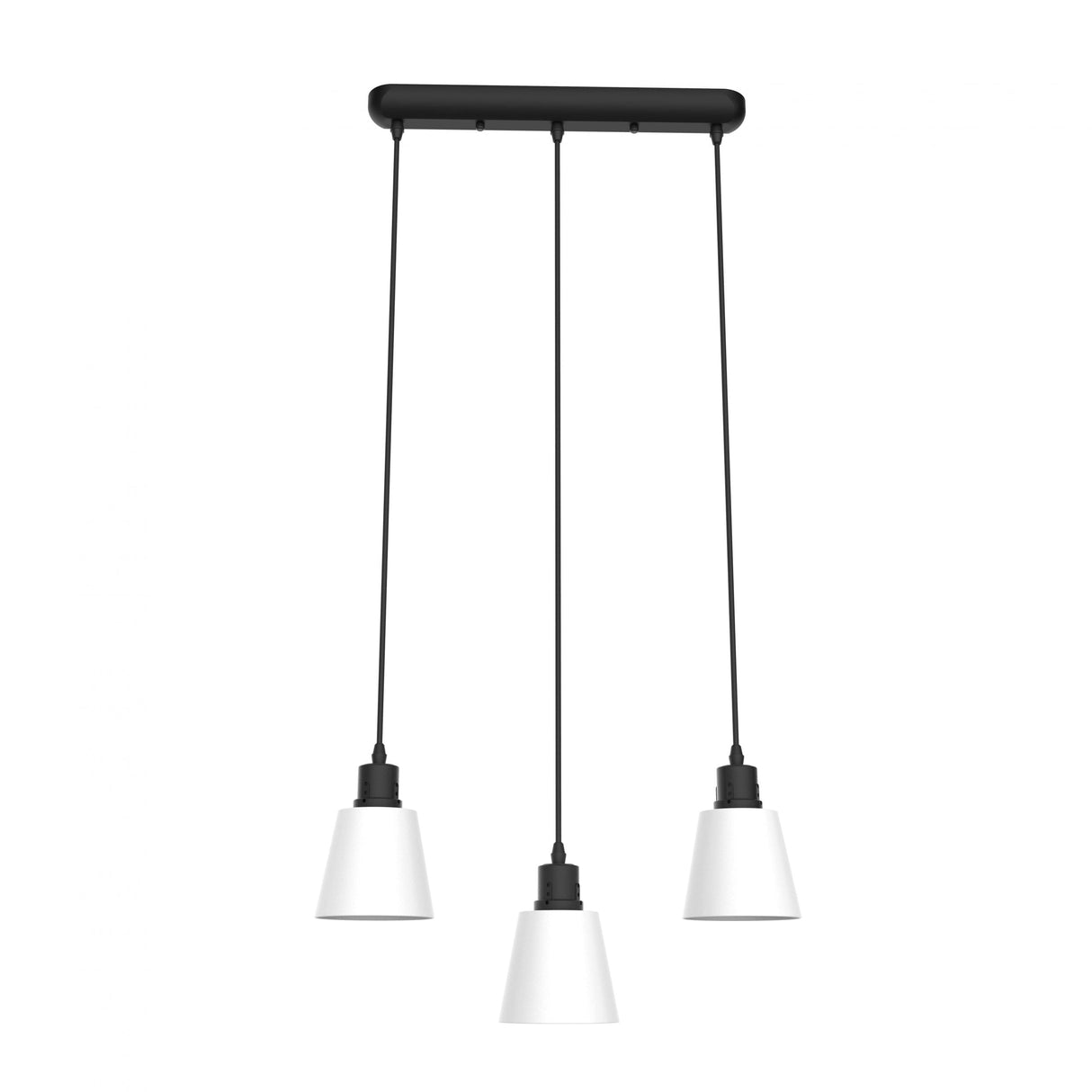 Modern Hanging Lights