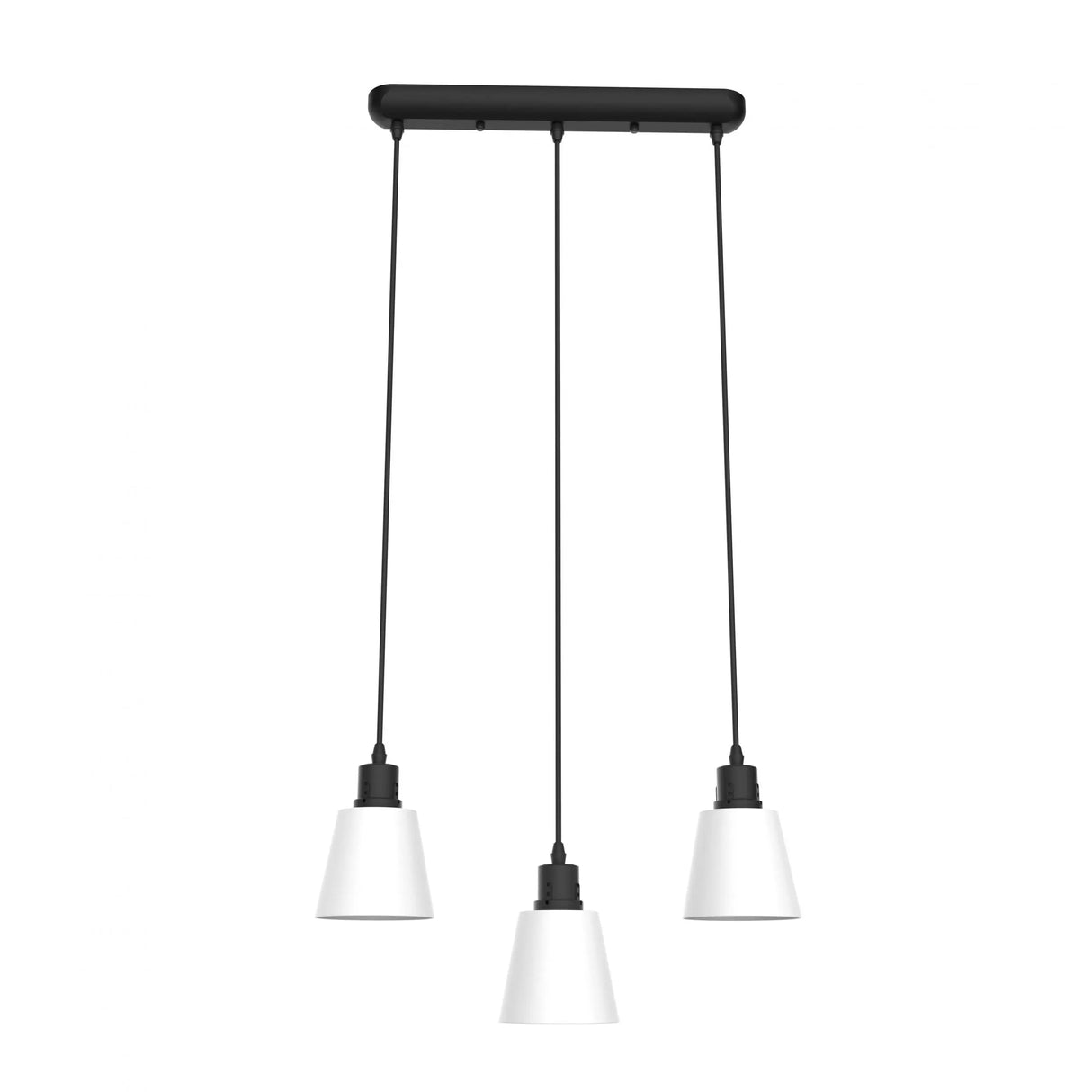 Modern Hanging Lights BoB Lights