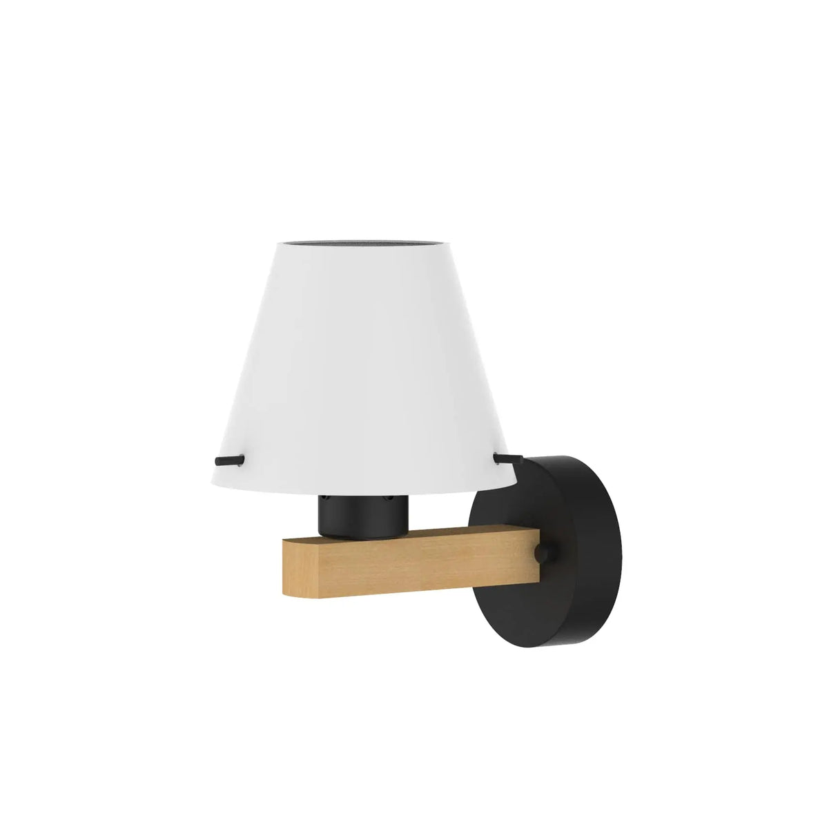 Modern Wall Lights BoB Lights