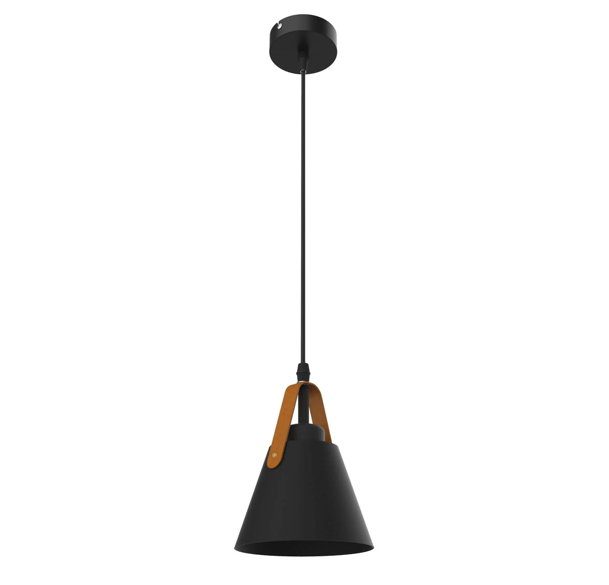 Modern Hanging Lights BoB Lights