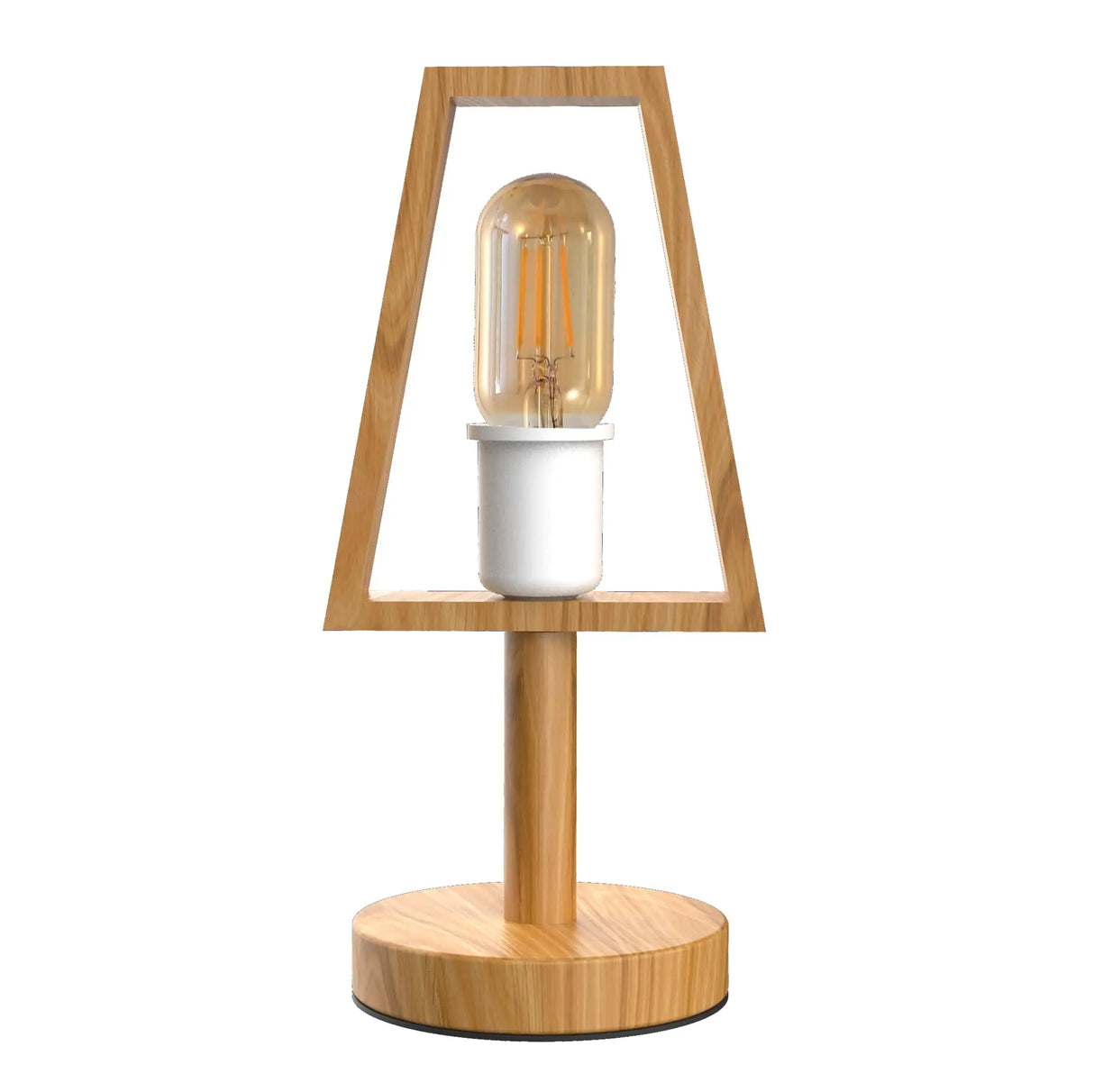 Modern Table Light BoB Lights