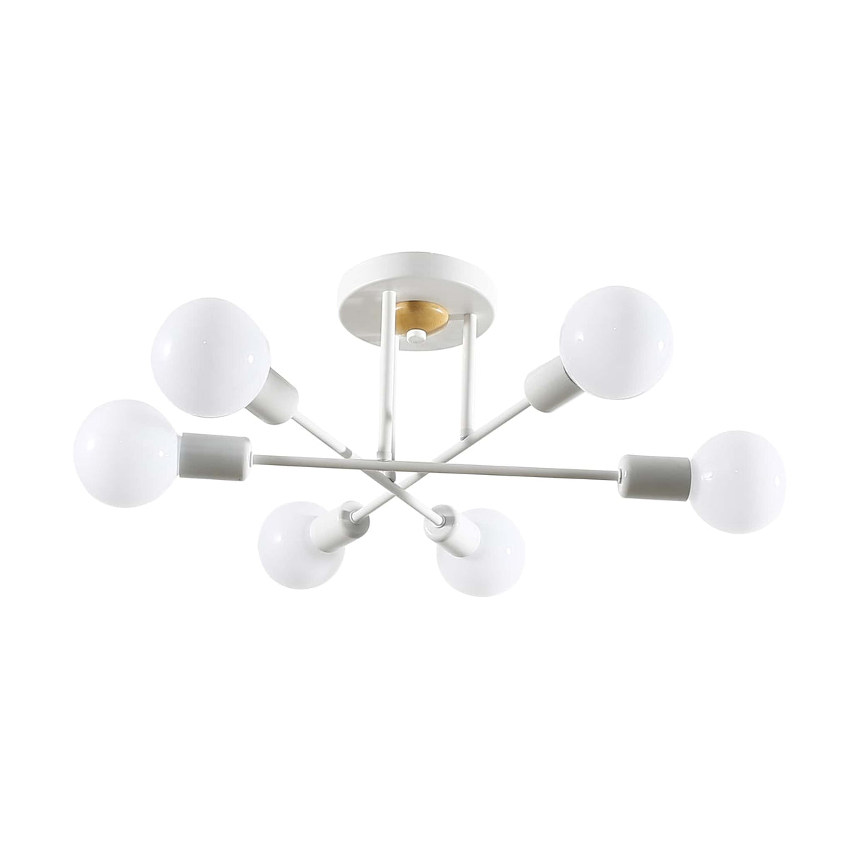 Modern Hanging Lights