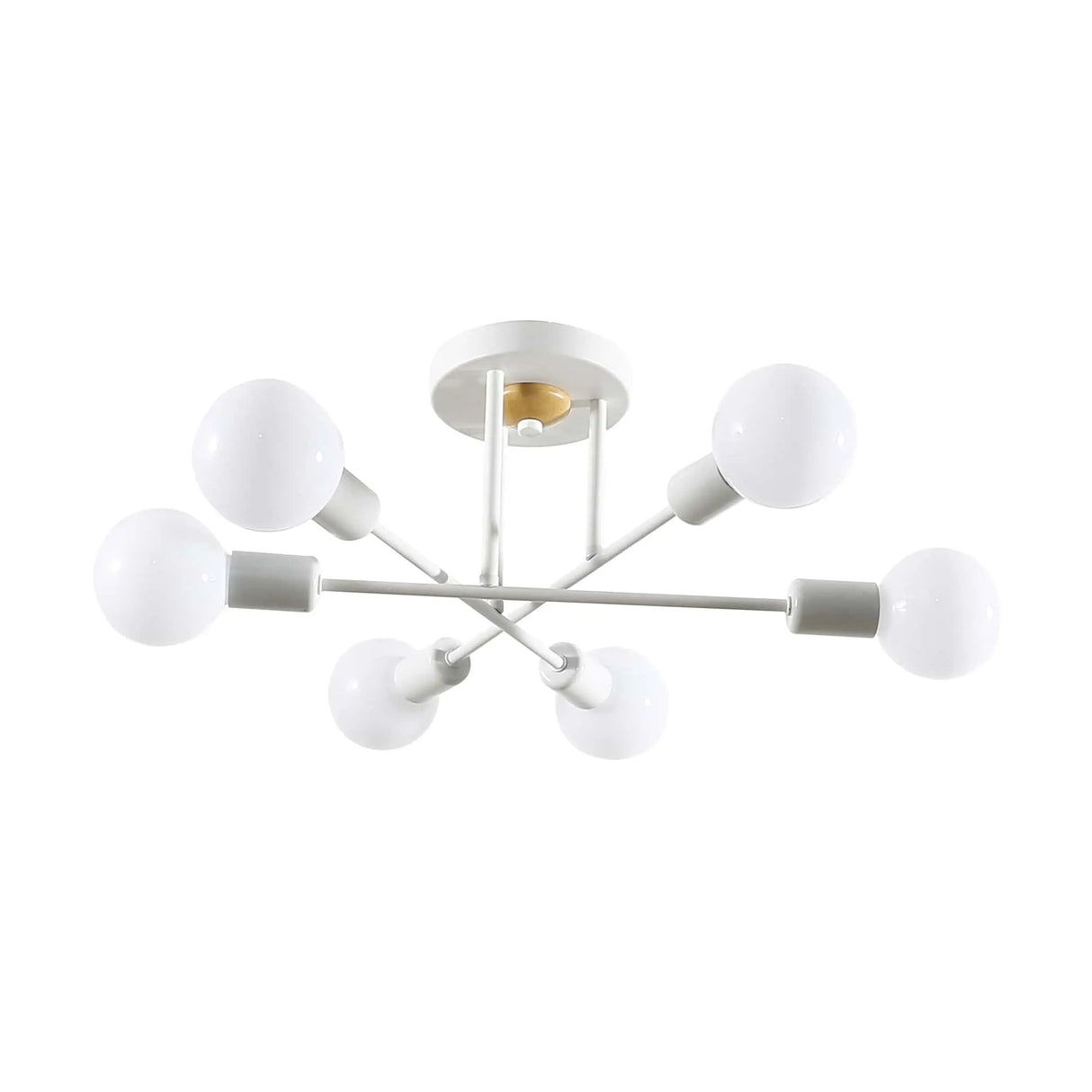 Modern Hanging Lights BoB Lights
