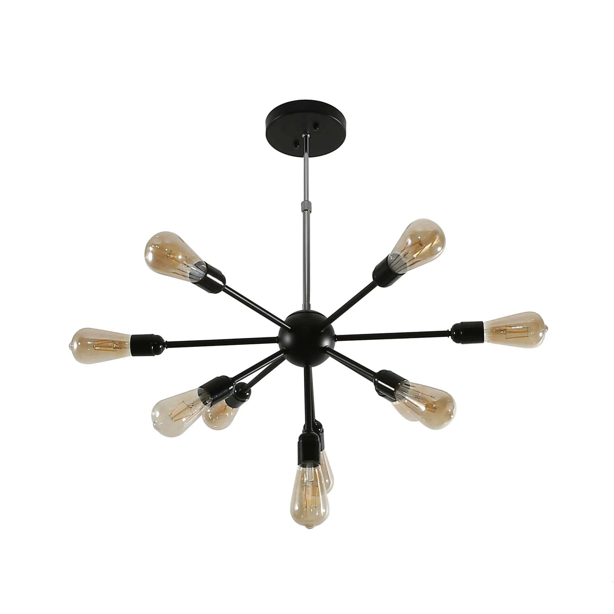 Modern Hanging Lights BoB Lights