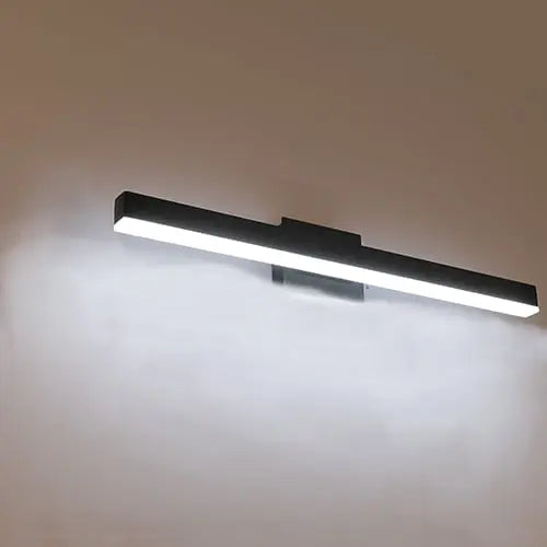 Led Wall Light BoB Lights