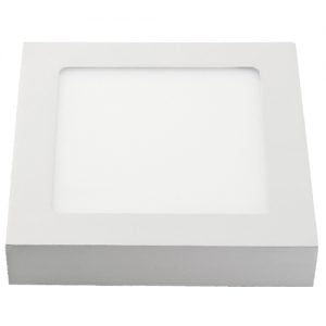 Led Surface Panel 64w