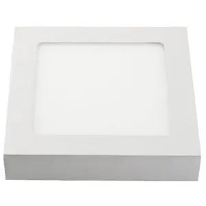 Led Surface Panel 64w BoB Lights