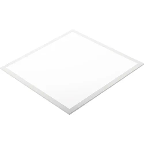 Panel Light BoB Lights