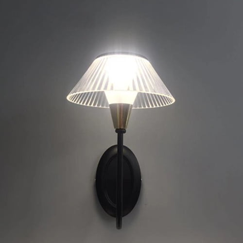 Wall Light