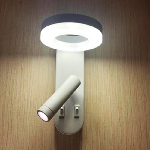 Modern Wall Light
