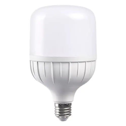 Led Bulb 38w BoB Lights
