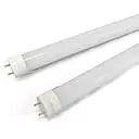 Max Led White 24w BoB Lights