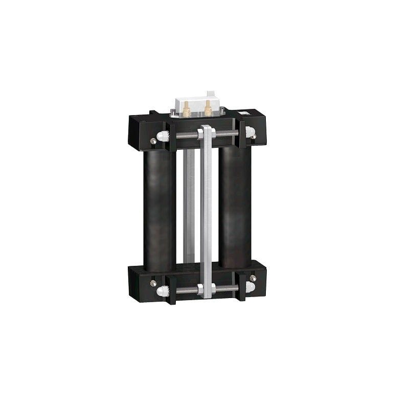 SCHNEIDER – Current Transformer Tropicalised 6000 5 For Bars 55×165, Supplier Part Number: METSECT5VV600 Qatar