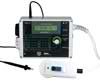 Gossen Metrawatt MINITEST Test Range of Test Instruments for Testing per DIN VDE 0701-0702 QATAR