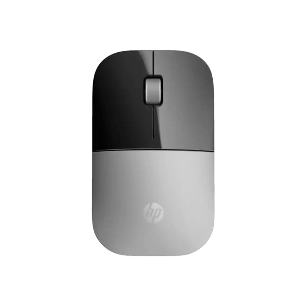 Wireless Mouse