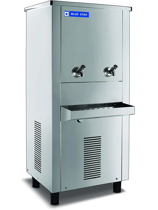 Water Cooler