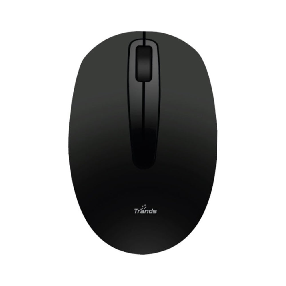 Logitech Wireless Mouse
