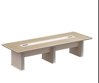 Office Meeting Table