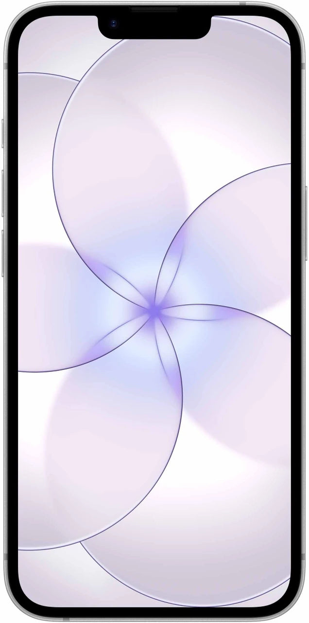 iPhone 17e 512GB TDRA