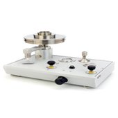 Fluke Calibration P3000 Pneumatic Deadweight Testers QATAR