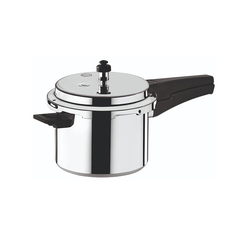 Palermo Pressure Cooker