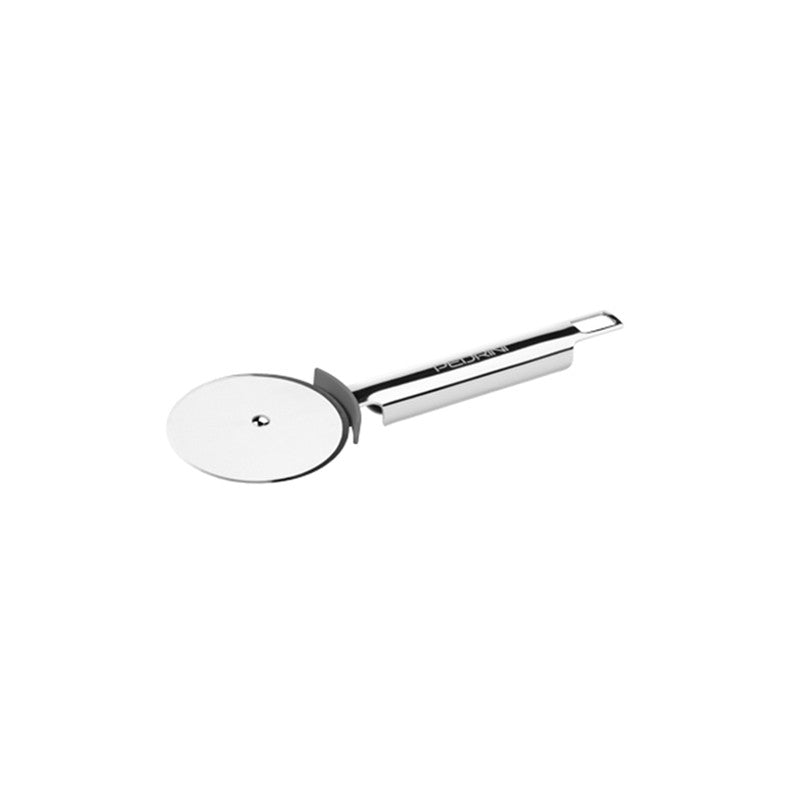 Pedrini Stainless Steel Pizza Cutter