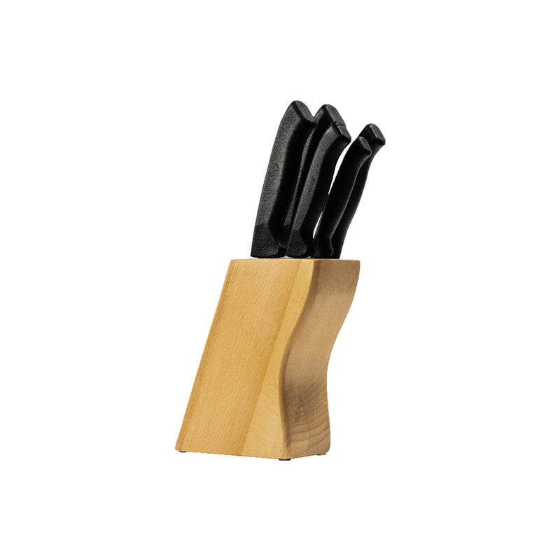Pirge Ecco Knife Block