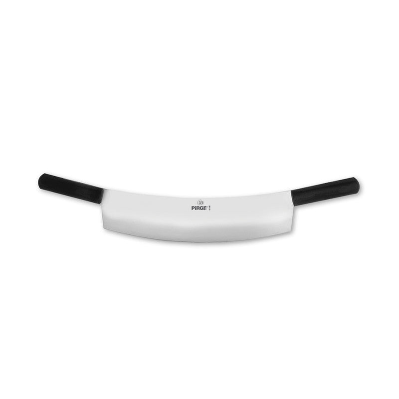 Pirge Ecco Mincing Knife Double Handle
