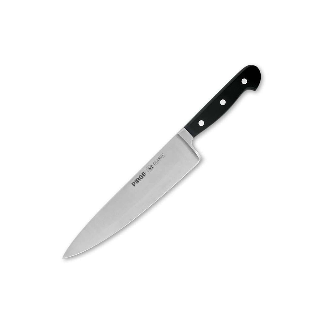 Pirge Forged Cook's Knife