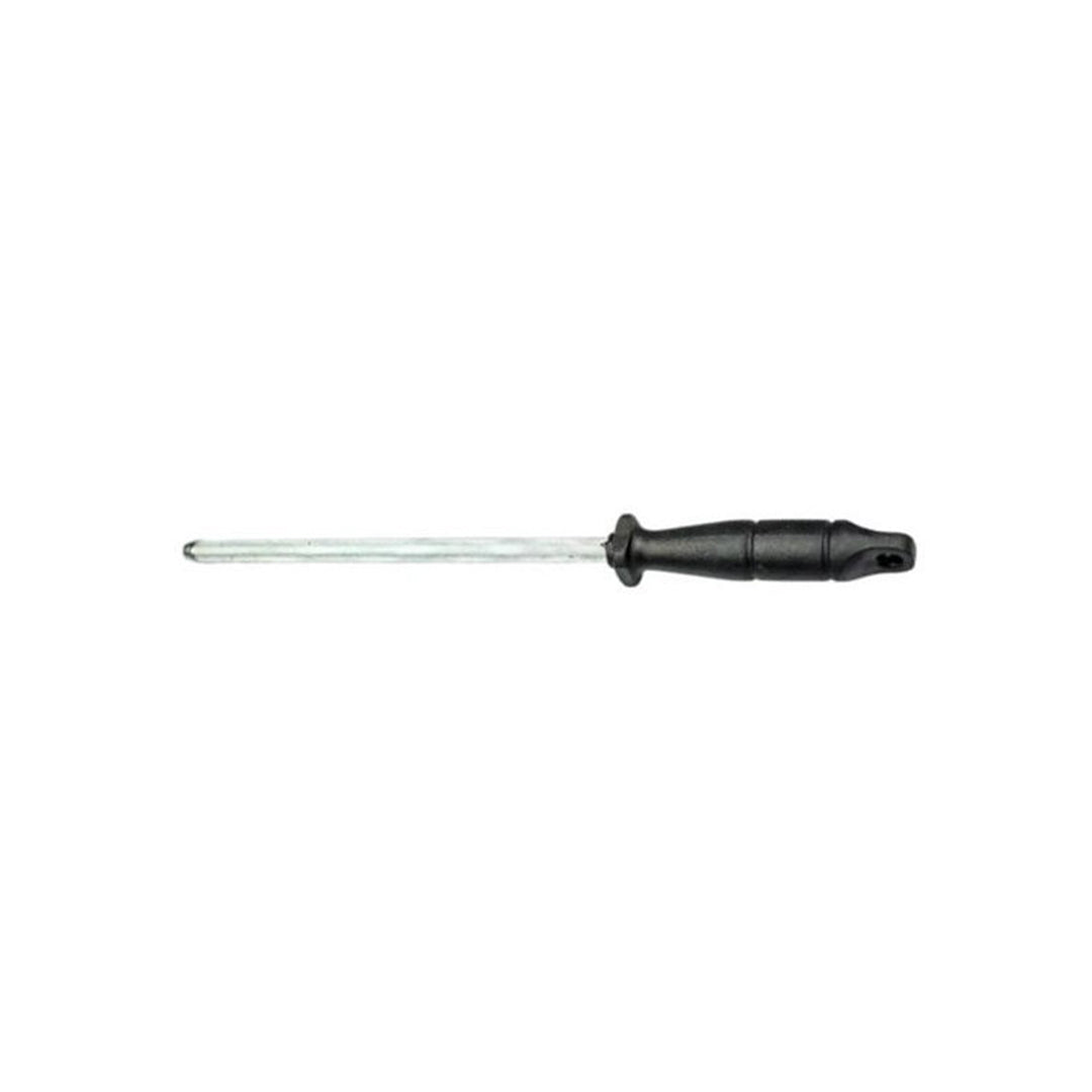 Pirge Sharpening Steel - Round